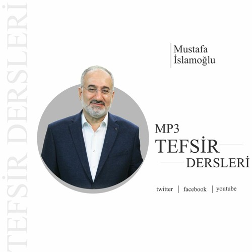Tefsir Dersleri Başlıyor